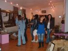 Visita ao Museu